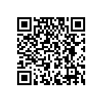 CSM1Z-A5B2C5-150-4-0D18 QRCode