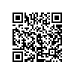 CSM1Z-ARB3C3-50-14-7456D18 QRCode