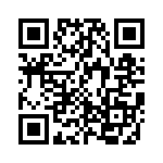 CSM2512FT4L00 QRCode