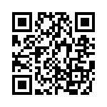 CSM2512FT5L00 QRCode