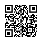 CSM2512FT6L00 QRCode