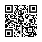 CSM4T17 QRCode