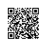 CSM4Z-A2B3C3-40-10-0D18 QRCode