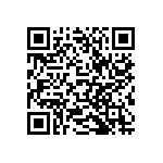 CSM4Z-A2B3C3-40-12-0D18 QRCode