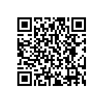 CSM9S12XDT512SLK QRCode