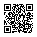 CSMA174 QRCode