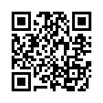 CSMA316FBH QRCode