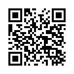 CSMA400F QRCode