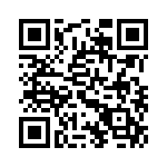 CSMARPRT174 QRCode