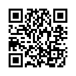 CSMB174 QRCode