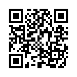 CSNE151-202 QRCode