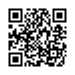 CSNF161-002 QRCode