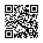 CSNJ481-001 QRCode