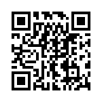 CSNL1206FT10L0 QRCode