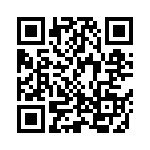 CSNL1206FT13L0 QRCode