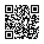 CSNL1206FT39L0 QRCode