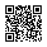 CSNL1206JT2L00 QRCode