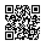 CSNL1206JT40L0 QRCode