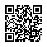 CSNL1206JT47L0 QRCode