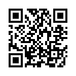 CSNL1206JT8L00 QRCode