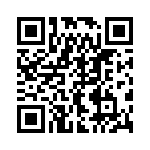 CSNL2010FT13L0 QRCode