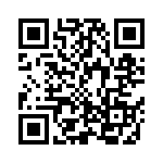 CSNL2010FT15L0 QRCode