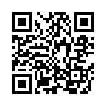 CSNL2010FT7L00 QRCode