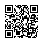 CSNL2010FT9L00 QRCode