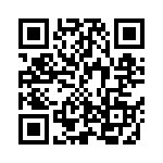 CSNL2010JT10L0 QRCode