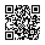 CSNL2010JT12L0 QRCode