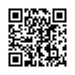 CSNL2010JT1L50 QRCode