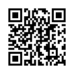 CSNL2512FK7L00 QRCode