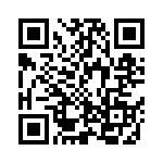 CSNL2512FT3L00 QRCode