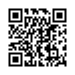 CSNL2512JT10L0 QRCode