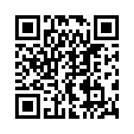 CSNL2512JT1L50 QRCode