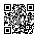 CSNL2512JTL750 QRCode