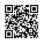 CSNX25 QRCode