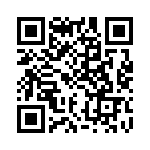 CSP2510CPG QRCode