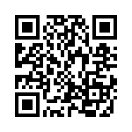 CSP2510CPG8 QRCode