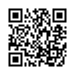 CSP2510CPGG8 QRCode