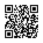 CSP2510DPGG8 QRCode