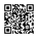 CSPT855PGI QRCode