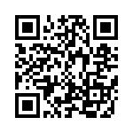 CSPT857CNLG8 QRCode