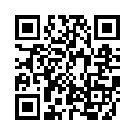 CSR0402FK1R00 QRCode