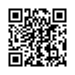 CSR0402FK56L0 QRCode