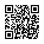 CSR0402FK75L0 QRCode