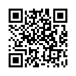 CSR0402FKR110 QRCode