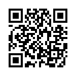 CSR0402FKR200 QRCode