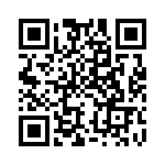 CSR0402FKR220 QRCode