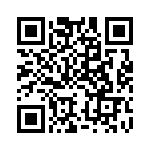 CSR0402FKR250 QRCode